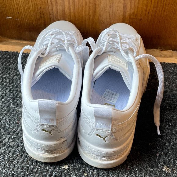 Puma MAYZE Electric Sneakers - Picture 9 of 11